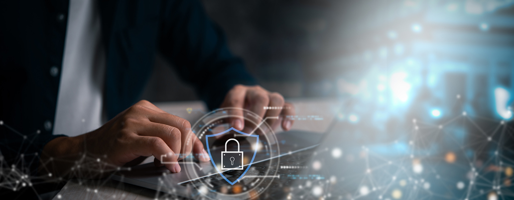 ISO 27001 : confidentialité, intégrité, disponibilité des informations