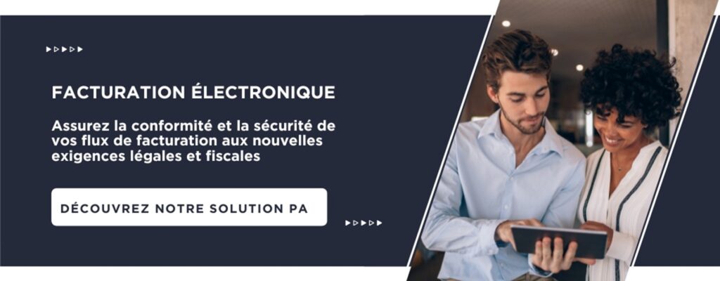 Découvrez notre PA WIDOFACT et assurez la conformité et la sécurité de vos flux de facturation