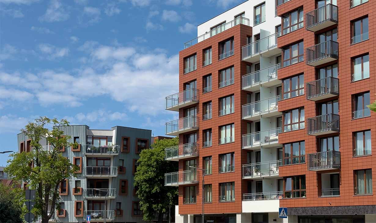 Dématérialisation des dossiers locataires : retour d&rsquo;expérience avec Paris Habitat