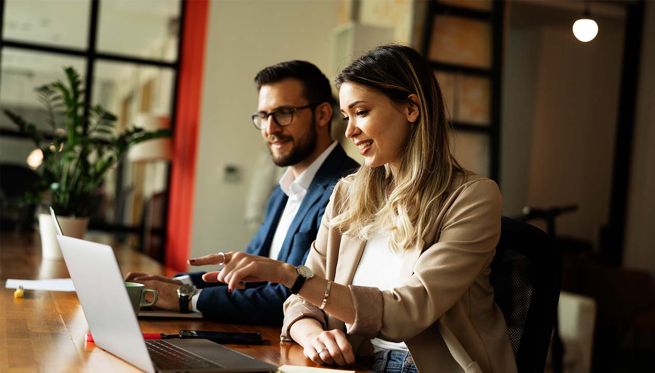 Webinar Facturation Électronique : réussir votre transition avec une Plateforme Agréée adaptée à vos besoins