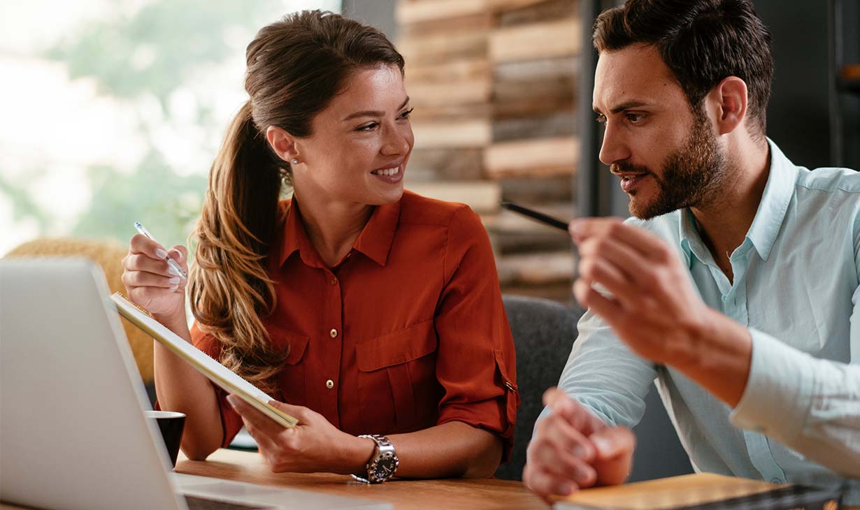 Replay webinar – Facturation électronique : réussir votre transition vers une Plateforme Agréée adaptée à vos besoins