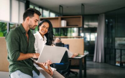 Signature électronique : comment ça marche (vraiment) et comment la déployer en entreprise ?