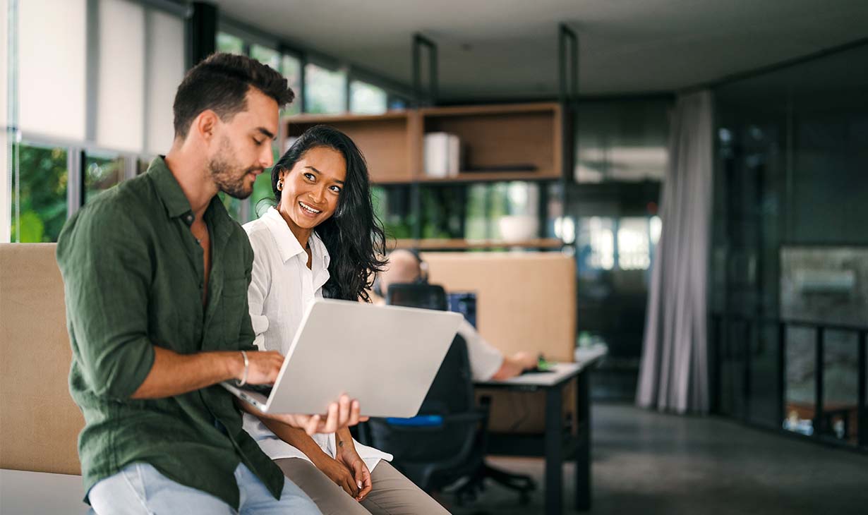 Signature électronique : comment ça marche (vraiment) et comment la déployer en entreprise ?