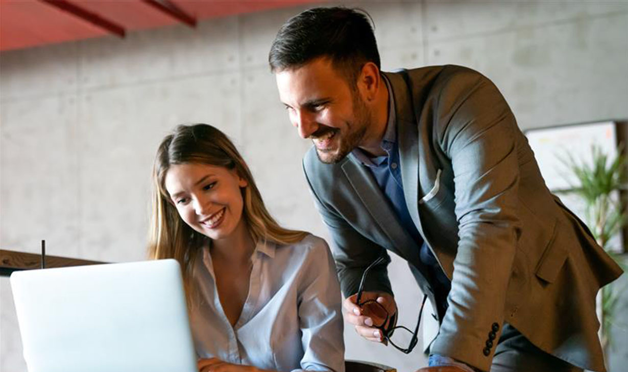 Facturation Électronique : Le plus grand défi repose sur la digitalisation totale des processus