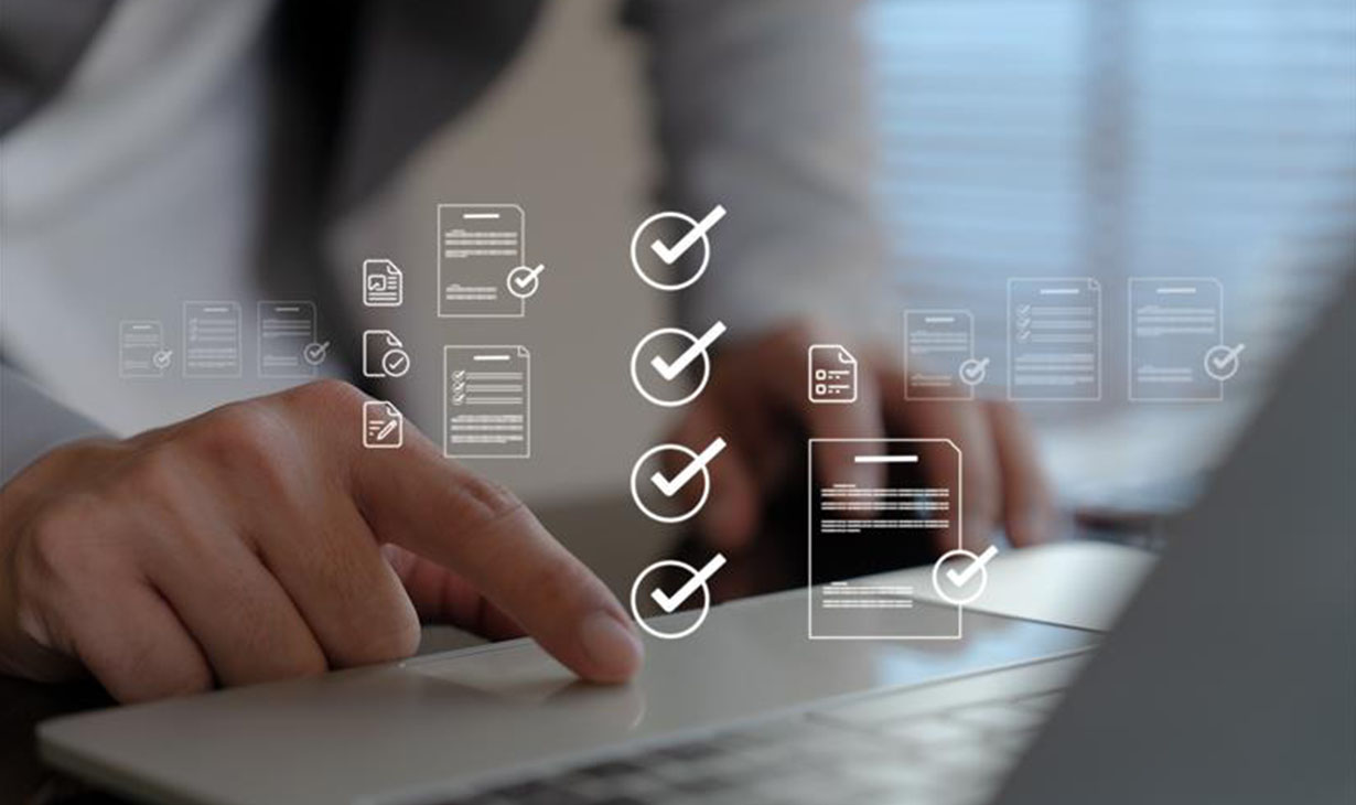 Facturation électronique obligatoire : AGS Records Management obtient la pré-immatriculation de WIDOFACT, sa Plateforme Agréée