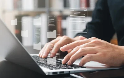 Choisir une solution d&rsquo;archivage électronique : ce que doit garantir un coffre-fort numérique certifié
